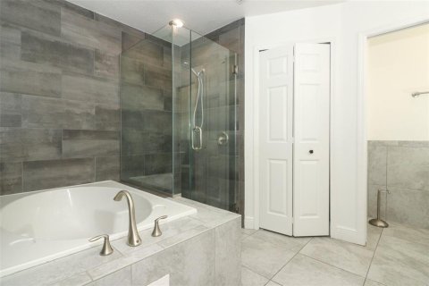 Townhouse in Orlando, Florida 3 bedrooms, 153.1 sq.m. № 1527843 - photo 22