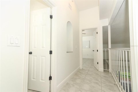 Townhouse in Orlando, Florida 3 bedrooms, 153.1 sq.m. № 1527843 - photo 30