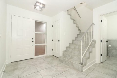 Townhouse in Orlando, Florida 3 bedrooms, 153.1 sq.m. № 1527843 - photo 5