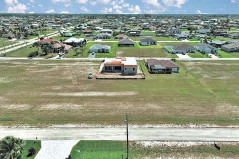 Land in Cape Coral, Florida № 1868737 - photo 14