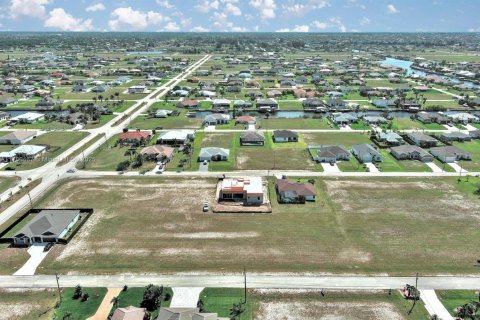 Land in Cape Coral, Florida № 1868737 - photo 20