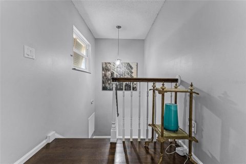 Townhouse in New Smyrna Beach, Florida 3 bedrooms, 210.61 sq.m. № 1723477 - photo 29