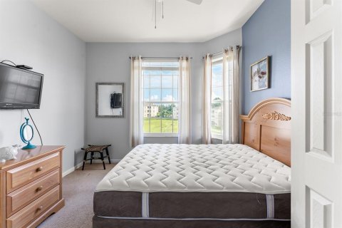Condo in Kissimmee, Florida, 3 bedrooms № 2211056 - photo 20