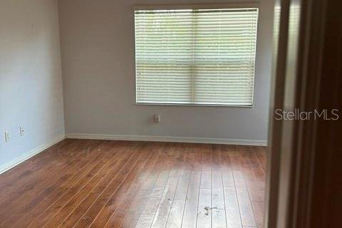 House in The Villages, Florida 3 bedrooms, 158.21 sq.m. № 2157222 - photo 9