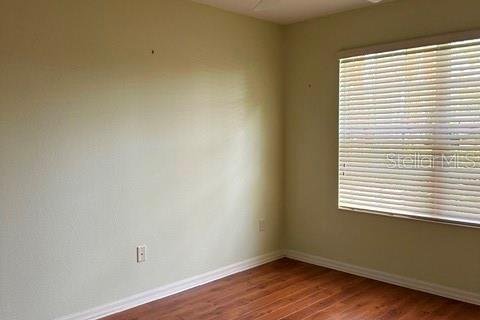 House in The Villages, Florida 3 bedrooms, 158.21 sq.m. № 2157222 - photo 11