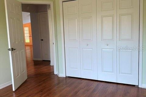 House in The Villages, Florida 3 bedrooms, 158.21 sq.m. № 2157222 - photo 12
