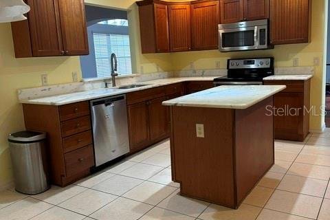 House in The Villages, Florida 3 bedrooms, 158.21 sq.m. № 2157222 - photo 20