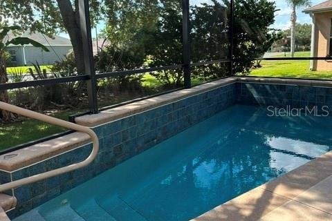 House in The Villages, Florida 3 bedrooms, 158.21 sq.m. № 2157222 - photo 3