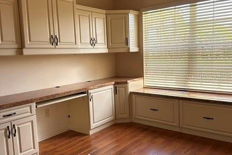 House in The Villages, Florida 3 bedrooms, 158.21 sq.m. № 2157222 - photo 13