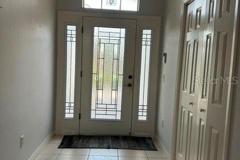 House in The Villages, Florida 3 bedrooms, 158.21 sq.m. № 2157222 - photo 5