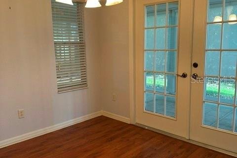 House in The Villages, Florida 3 bedrooms, 158.21 sq.m. № 2157222 - photo 7