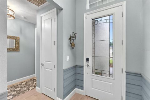 Villa ou maison à louer à Ormond Beach, Floride: 4 chambres, 189.52 m2 № 2398257 - photo 5