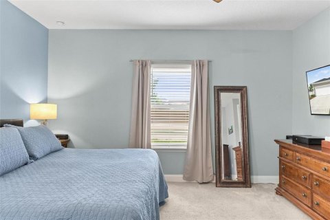 Villa ou maison à louer à Ormond Beach, Floride: 4 chambres, 189.52 m2 № 2398257 - photo 26