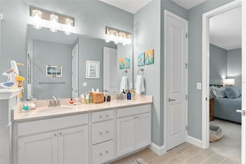 Villa ou maison à louer à Ormond Beach, Floride: 4 chambres, 189.52 m2 № 2398257 - photo 30