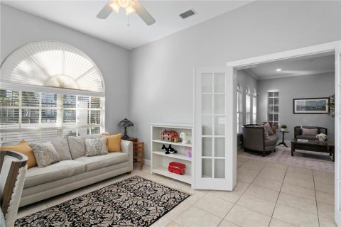 Villa ou maison à vendre à Tampa, Floride: 4 chambres, 197.7 m2 № 2404706 - photo 8