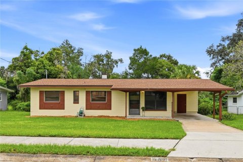 Villa ou maison à Altamonte Springs, Floride 3 chambres, 104.05 m2 № 2406344