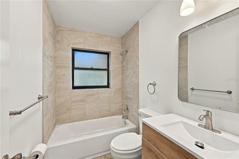 Villa ou maison à vendre à Altamonte Springs, Floride: 3 chambres, 104.05 m2 № 2406344 - photo 27