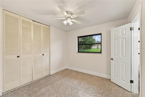Villa ou maison à vendre à Altamonte Springs, Floride: 3 chambres, 104.05 m2 № 2406344 - photo 17