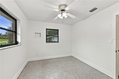 Villa ou maison à vendre à Altamonte Springs, Floride: 3 chambres, 104.05 m2 № 2406344 - photo 20