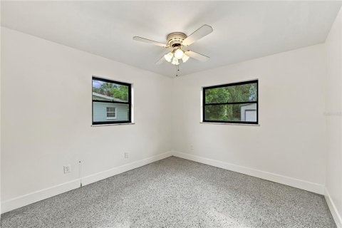 Villa ou maison à vendre à Altamonte Springs, Floride: 3 chambres, 104.05 m2 № 2406344 - photo 24
