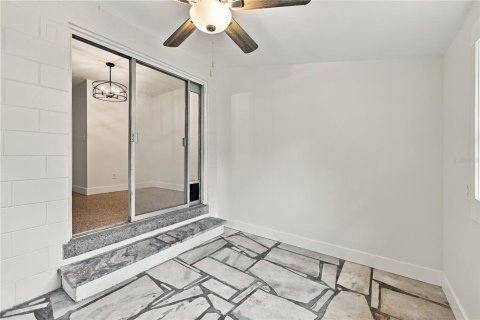 Villa ou maison à vendre à Altamonte Springs, Floride: 3 chambres, 104.05 m2 № 2406344 - photo 29