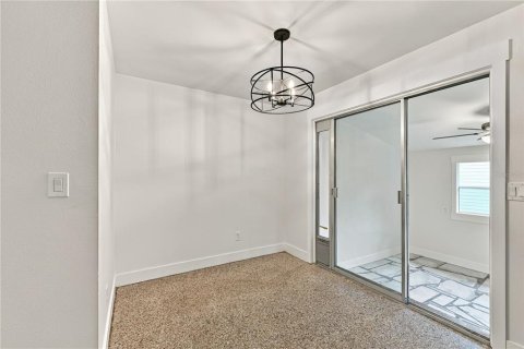 Villa ou maison à vendre à Altamonte Springs, Floride: 3 chambres, 104.05 m2 № 2406344 - photo 14