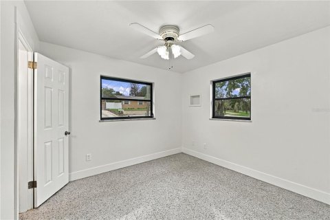 Villa ou maison à vendre à Altamonte Springs, Floride: 3 chambres, 104.05 m2 № 2406344 - photo 22