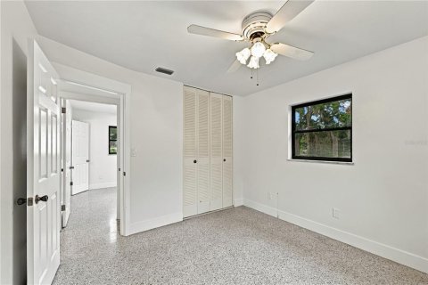 Villa ou maison à vendre à Altamonte Springs, Floride: 3 chambres, 104.05 m2 № 2406344 - photo 26