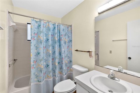 Casa en venta en Gainesville, Florida, 2 dormitorios, 99.59 m2 № 2212805 - foto 18