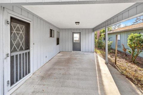 Casa en venta en Gainesville, Florida, 2 dormitorios, 99.59 m2 № 2212805 - foto 6