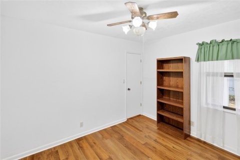 Casa en venta en Gainesville, Florida, 2 dormitorios, 99.59 m2 № 2212805 - foto 17