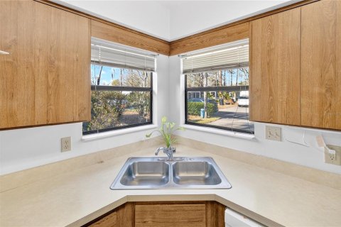Casa en venta en Gainesville, Florida, 2 dormitorios, 99.59 m2 № 2212805 - foto 12
