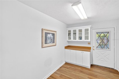 Casa en venta en Gainesville, Florida, 2 dormitorios, 99.59 m2 № 2212805 - foto 10