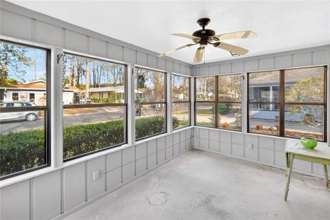 Casa en venta en Gainesville, Florida, 2 dormitorios, 99.59 m2 № 2212805 - foto 5