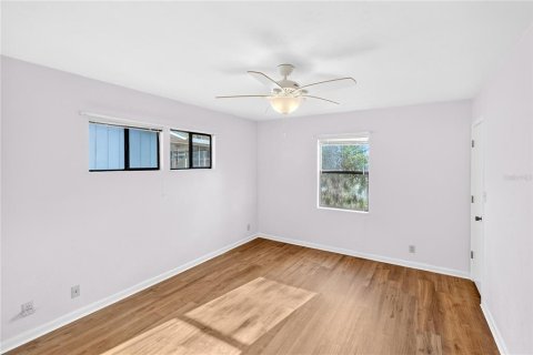 Casa en venta en Gainesville, Florida, 2 dormitorios, 99.59 m2 № 2212805 - foto 14