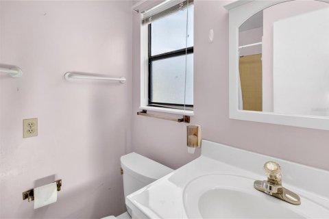 Casa en venta en Gainesville, Florida, 2 dormitorios, 99.59 m2 № 2212805 - foto 16