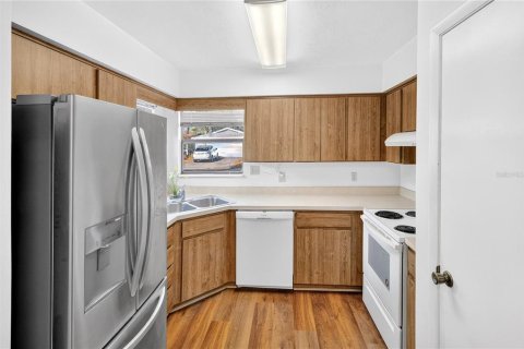 Casa en venta en Gainesville, Florida, 2 dormitorios, 99.59 m2 № 2212805 - foto 11