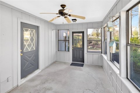 Casa en venta en Gainesville, Florida, 2 dormitorios, 99.59 m2 № 2212805 - foto 4