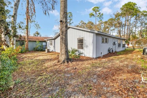 Casa en venta en Gainesville, Florida, 2 dormitorios, 99.59 m2 № 2212805 - foto 20