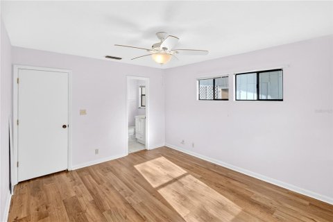 Casa en venta en Gainesville, Florida, 2 dormitorios, 99.59 m2 № 2212805 - foto 15