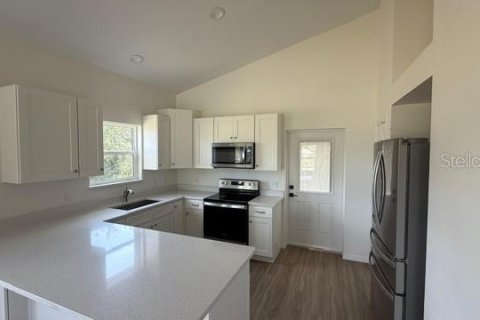 Duplex in Sebring, Florida 2 bedrooms, 208.1 sq.m. № 2213862 - photo 6