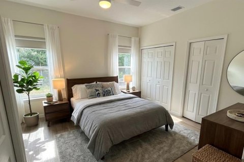 Duplex in Sebring, Florida 2 bedrooms, 208.1 sq.m. № 2213862 - photo 7