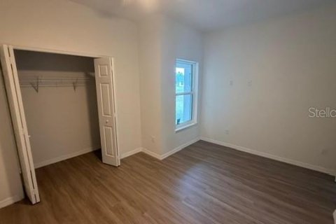 Duplex in Sebring, Florida 2 bedrooms, 208.1 sq.m. № 2213862 - photo 8