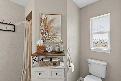 House in Port Charlotte, Florida 3 bedrooms, 152.36 sq.m. № 2206499 - photo 19