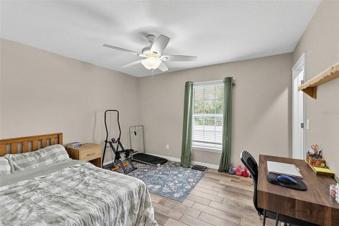 House in Port Charlotte, Florida 3 bedrooms, 152.36 sq.m. № 2206499 - photo 26