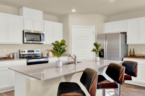 Casa en venta en Lake Wales, Florida, 5 dormitorios, 192.96 m2 № 1846600 - foto 11