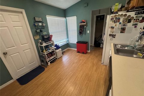 Casa en venta en Clermont, Florida, 3 dormitorios, 102.94 m2 № 2156106 - foto 9
