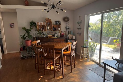 Casa en venta en Clermont, Florida, 3 dormitorios, 102.94 m2 № 2156106 - foto 15