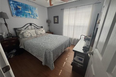 Casa en venta en Clermont, Florida, 3 dormitorios, 102.94 m2 № 2156106 - foto 10