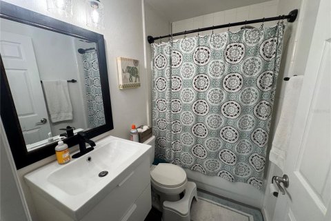 Casa en venta en Clermont, Florida, 3 dormitorios, 102.94 m2 № 2156106 - foto 17